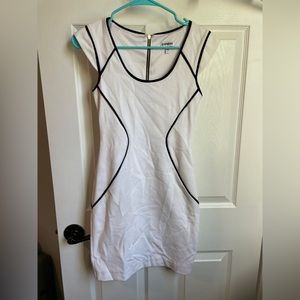 EXPRESS | Size 0 | Never Worn